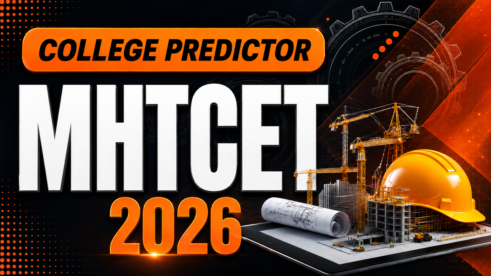 Student Khabri - Compare Colleges, Analyse your profile, Predict your ...