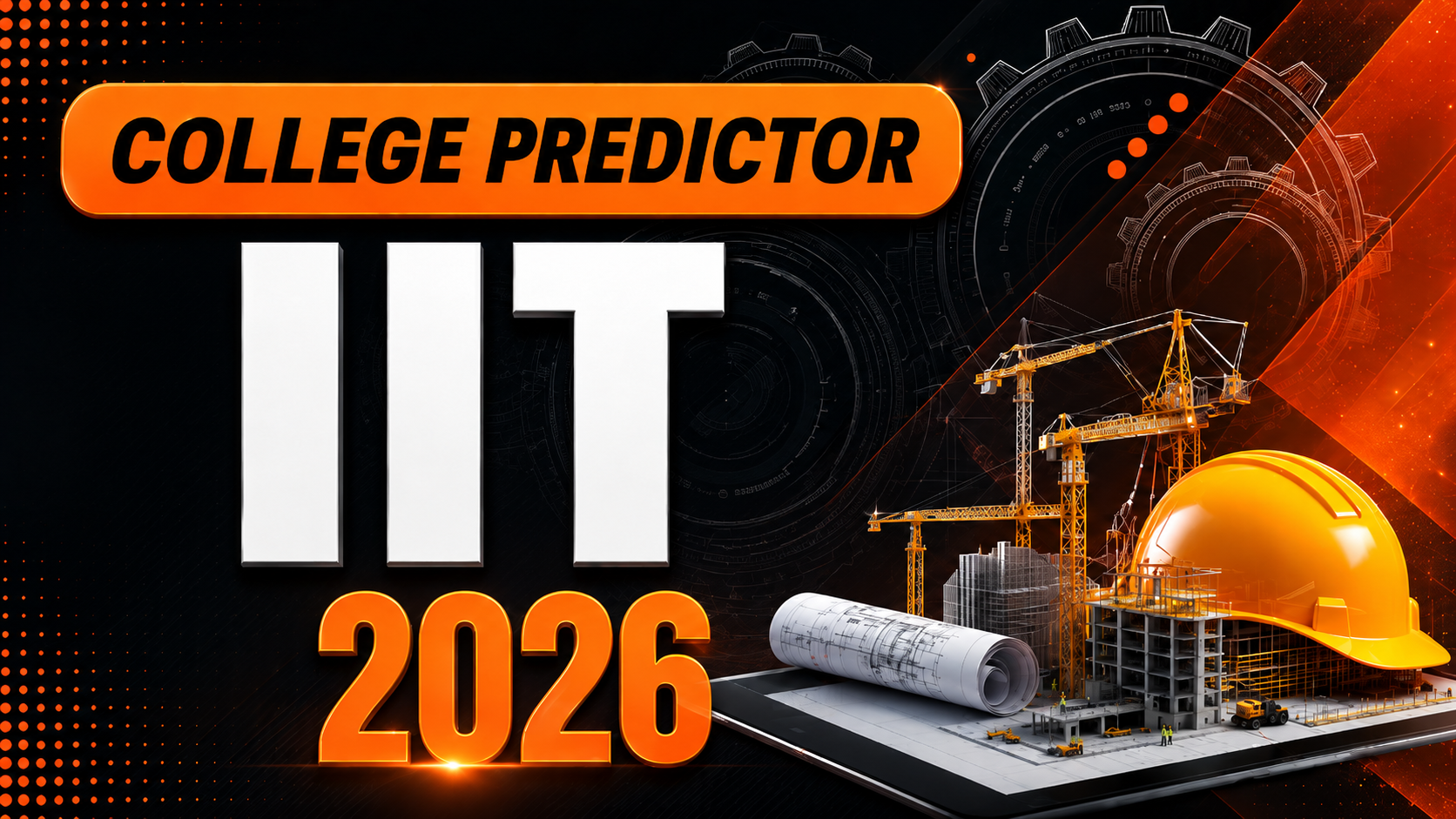 Student Khabri - Compare Colleges, Analyse your profile, Predict your ...
