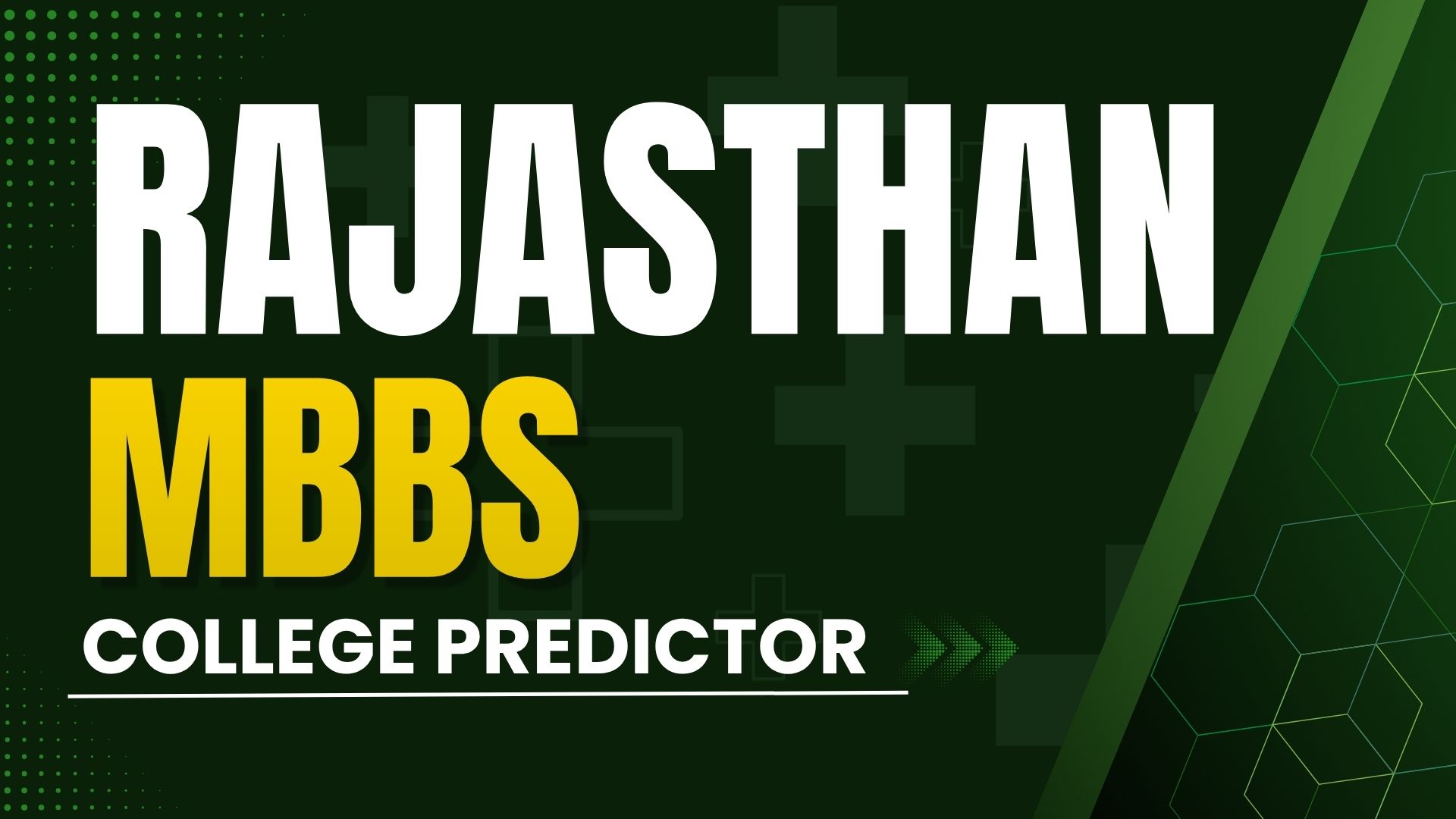 Student Khabri - Compare Colleges, Analyse your profile, Predict your ...
